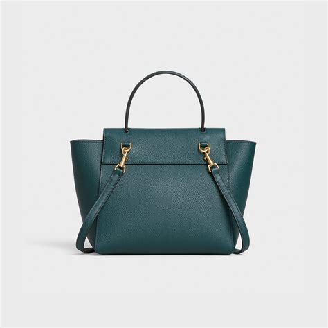 celine nano bag barneys|nano belt bag Celine.